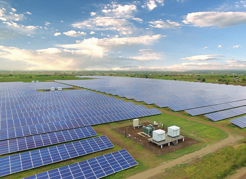 25MW Karnataka Solar Power Plant in India.jpg
